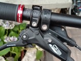 V&acirc;nd bicicleta mondraker foxy 2022