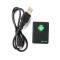 Mini dispozitiv de urmarire GPS cu microfon - A8