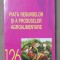 Piața resurselor și a produselor agroalimentare - Gh. N. Iosif