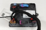 AUDI Q8 E-TRON Sportback 2024 OEM: 8W1907064EH SKU: 31193189