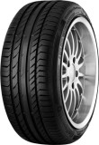 Cumpara ieftin Anvelope Continental Contisportcontact5 Suv 235/55R18 100V Vara