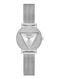 Ceas Dama, Guess, Mini Iconic GW0671L1 - Marime universala