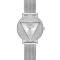 Ceas Dama, Guess, Mini Iconic GW0671L1 - Marime universala