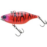 Vobler TN60 6cm 12.7g Akatora, JACKALL