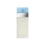 Dolce &amp; Gabbana Light Blue Apă de toaletă pentru Femei (2025) EDT 50 ml