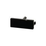 Buton pentru cuptor cu microunde CONSTRUCTA NEFF BOSCH 10000742 Original