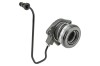 Rulment presiune ambreiaj Opel Astra J 1.4, 1.6t 2009-, Insignia A 1.4, 1.6, 1.6 Sidi, T, 1.8, Zafira Tourer C 1.4, 1.6 Cng, Sidi 2011-, Chevrolet Cr