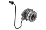 Rulment presiune ambreiaj Opel Astra J 1.4, 1.6t 2009-, Insignia A 1.4, 1.6, 1.6 Sidi, T, 1.8, Zafira Tourer C 1.4, 1.6 Cng, Sidi 2011-, Chevrolet Cr