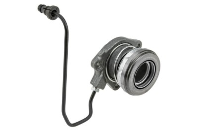 Rulment presiune ambreiaj Opel Astra J 1.4, 1.6t 2009-, Insignia A 1.4, 1.6, 1.6 Sidi, T, 1.8, Zafira Tourer C 1.4, 1.6 Cng, Sidi 2011-, Chevrolet Cr foto