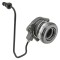 Rulment presiune ambreiaj Opel Astra J 1.4, 1.6t 2009-, Insignia A 1.4, 1.6, 1.6 Sidi, T, 1.8, Zafira Tourer C 1.4, 1.6 Cng, Sidi 2011-, Chevrolet Cr