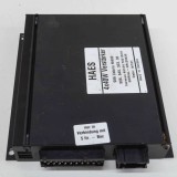 Amplificator de sunet PORSCHE BOXSTER 986 2001 OEM: 986.645.323.00,98664532300