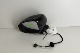 Oglinda laterală st&acirc;nga VOLVO XC40 536 2024 OEM: 31477665 27791414