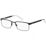 Rame ochelari de vedere barbati Tommy Hilfiger (S) TH 1235 FSW