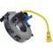 Arc spirala airbag Land Rover Freelander 1998-2006, NTY EAS-LR-001