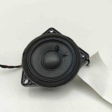 Difuzor ușă st&acirc;nga față PORSCHE Taycan 2021 OEM: 720777-0020,971035415F,9J0971657 31692912