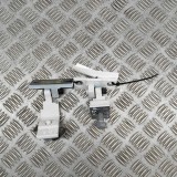 Balama ușă dreapta spate BMW X6 F16, F86 2016 OEM: 7200244,7377550 26546341