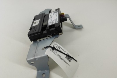 Alt modul de control HYUNDAI TUCSON NX4E, NX4A 2024 OEM: 96510-N7410,10R-065006 27940907 foto