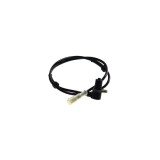 Senzor ABS ALFA ROMEO GTV 916C BOSCH 0265006212