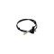 Senzor ABS ALFA ROMEO GTV 916C BOSCH 0265006212