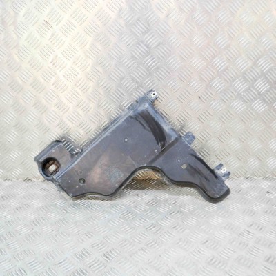 Scut motor dreapta spate SKODA KAMIQ 2021 OEM: 2Q0825102A foto