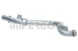 ORIGINAL IMPERIUM 80429 Cuplaj conducta lichid racire