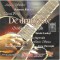 De Dragoste, CD