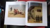 Vasily Vereshchagin (album)