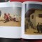 Vasily Vereshchagin (album)