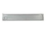 Panou lateral VW LT 28-35 II bus (2DB, 2DE, 2DK) (1996 - 2006) BLIC 6505-06-3546013P