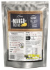 Mangrove Jack&#039;s Craft Series Mango Pale Ale 2.5 kg - kit bere de casa 23 litri, Blonda