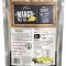 Mangrove Jack's Craft Series Mango Pale Ale 2.5 kg - kit bere de casa 23 litri