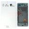LCD+Touchscreen cu Rama Samsung Galaxy S20 FE / G780 CLOUD MINT Original Service Pack