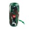 Boxa Portabila Bluetooth / Wireless / USB, rezistenta la apa,, verde TG OMC
