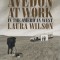 Avedon at Work: In the American West