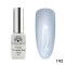 Oja semipermanenta Pearl Thread 8ml, 192
