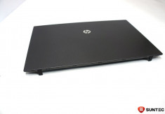 Capac LCD HP Probook 625 BDACY100BDAAR0G foto
