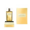 Narciso Rodriguez Santal Musc EDP 100 ml