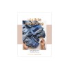 Visible Mending: A Modern Guide to Darning, Stitching and Patching the Clothes You Love