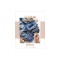 Visible Mending: A Modern Guide to Darning, Stitching and Patching the Clothes You Love