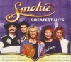 CD # 3XCD Smokie &lrm;&ndash; Greatest Hits (NM), Rock