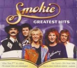 CD # 3XCD Smokie &lrm;&ndash; Greatest Hits (NM)