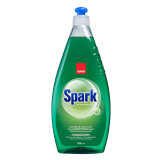 Detergent vase Castravete, Sano Spark, 500 ml