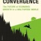 The Next Convergence: The Future of Economic Growth in a Multispeed World