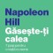 Gaseste-ti calea.