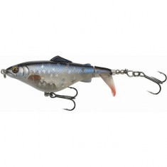 Vobler Savage Gear 3D Smash Tail, Roach, 10cm, 17g