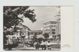 bnk cp Ploiesti - Halele centrale - necirculata