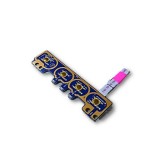 Power Button Sony VPCEH SWX-368