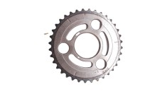Pinion distributie ax came BMW Seria 3 (E90, E92, F30, F80, F31), Seria 4 (F32, F82, F33, F83), Seria 5 (F07, F10, F11), Seria 6 (F12, F13), X3 (F25)