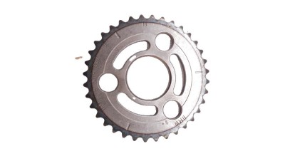 Pinion distributie ax came BMW Seria 3 (E90, E92, F30, F80, F31), Seria 4 (F32, F82, F33, F83), Seria 5 (F07, F10, F11), Seria 6 (F12, F13), X3 (F25) foto