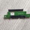 Conector HDD HP 4730s---- A186